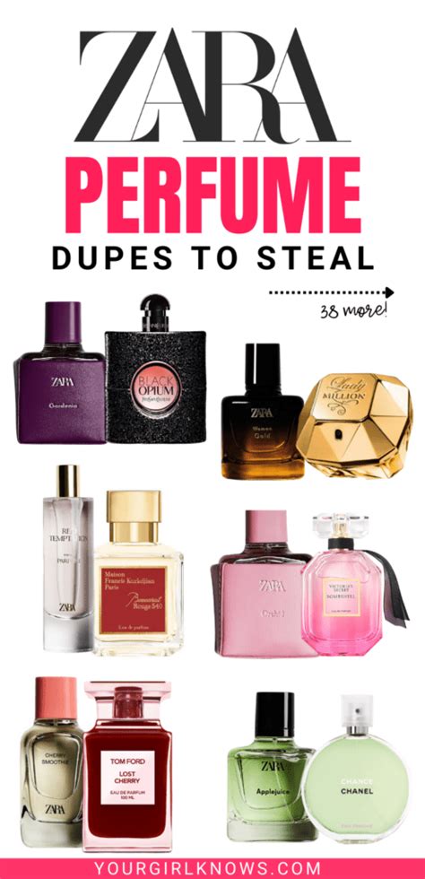 best zara perfume dupes for her|zara true amore perfume dupe.